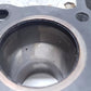 Cylindre & pistons 44mm Honda CB 125 T 1980 n°2 Réf : 12100-399-000