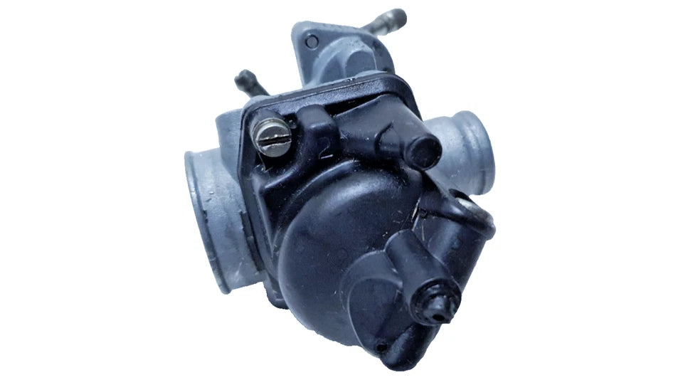 Carburateur Dellorto 20mm Derbi Senda DRD X-Treme 50 2006 Réf : CM152702