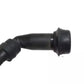Bobine d'allumage Yamaha XT125X 2008 n°2 Réf : 3D9-H2310-00-00