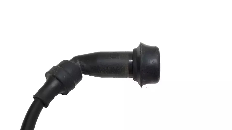 Bobine d'allumage Yamaha XT125X 2008 n°2 Réf : 3D9-H2310-00-00