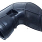 Manchon de boite à air Aprilia RS 50 2010 Réf : 00H03209261