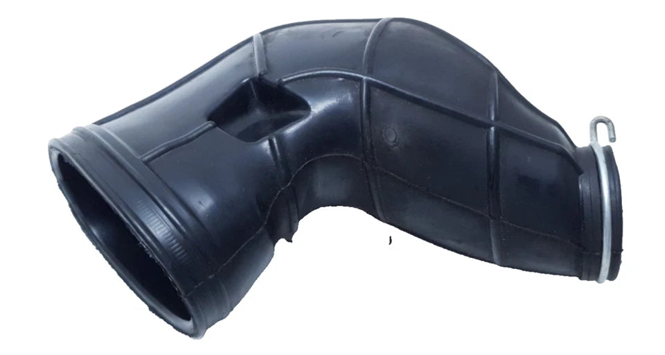 Manchon de boite à air Aprilia RS 50 2010 Réf : 00H03209261