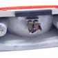 Feu arrière Yamaha YBR 125 2005 n°2 Réf : 3D9-H4710-00-00