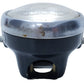 Phare avant Honda CM 125 T 1980 Réf : 33100-329-671