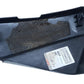 Carénage gauche Yamaha SR 125 1993 Réf : 5H02171100FF