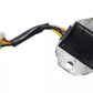 Régulateur de tension Yamaha DT125LC 1987 n°7 Réf 34X-81960-90-00