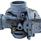 Carburateur Mikuni Kawasaki KMX 125 1988 Réf : 150011305