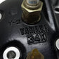 Culasse Yamaha DT125LC 1987 n°5 Réf : 34X-11111-01-00