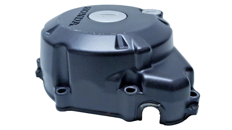 Carter d'allumage Honda CBR 125 2007 Réf : 11341-KPP-T00