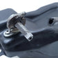 Réservoir d'essence Yamaha TZR 50 2009 Réf : 5WXF41100000