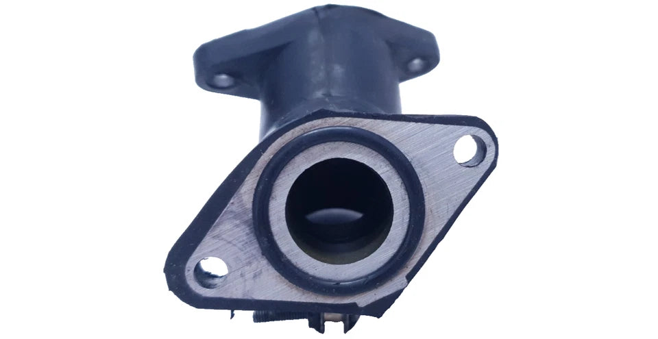 Pipe d'admission Yamaha XV 125 Virago 2000 Réf : 4RF135860000