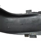 Garde boue arrière noir Suzuki GN 125 2001 Réf : 63112-05302-000