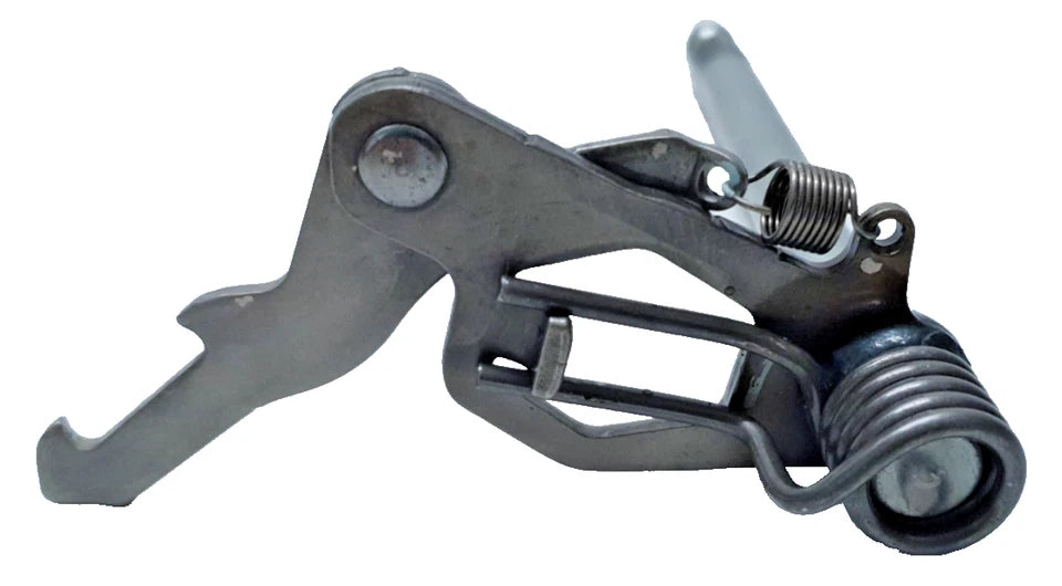 Axe de sélecteur Honda CBR 125 2007 Réf : 24610-KPP-900