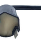 Bobine d'allumage Honda CLR 125 CityFly 2001 Réf : 30510-KS4-710