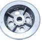 Embrayage incomplet Honda CBF 125 2010 Réf : 22120-KRM-840