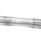 Tube de fourche droit KTM 125 SX 1995 Réf : 50201702200