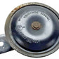 Klaxon - Avertisseur sonore Yamaha TDR 125 2002 Réf : 3BN-83371-00