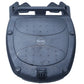 Porte-bagages Givi Honda CBF 125 2010