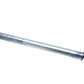 Axe de sélecteur Yamaha TDR 125 1990 Réf : 10W-18101-02-00