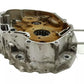 Carter moteur central droit Honda CBF 125 2012 Réf : 11100-KWF-920