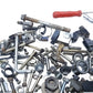 Kit visserie Yamaha TDR 125 1990