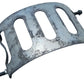 Front fender bracket Yamaha TDR 125 1996 n°2 Ref: 4BP2151000P2