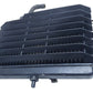 Radiateur Yamaha TDR 125 1990 Réf : 3SHE24610000