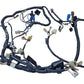 Faisceau électrique Yamaha TDR 125 1997 Réf : 5AE-82590-00