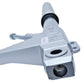 Fourche gauche Marzocchi Aprilia RS 50 2010 Réf : 861633