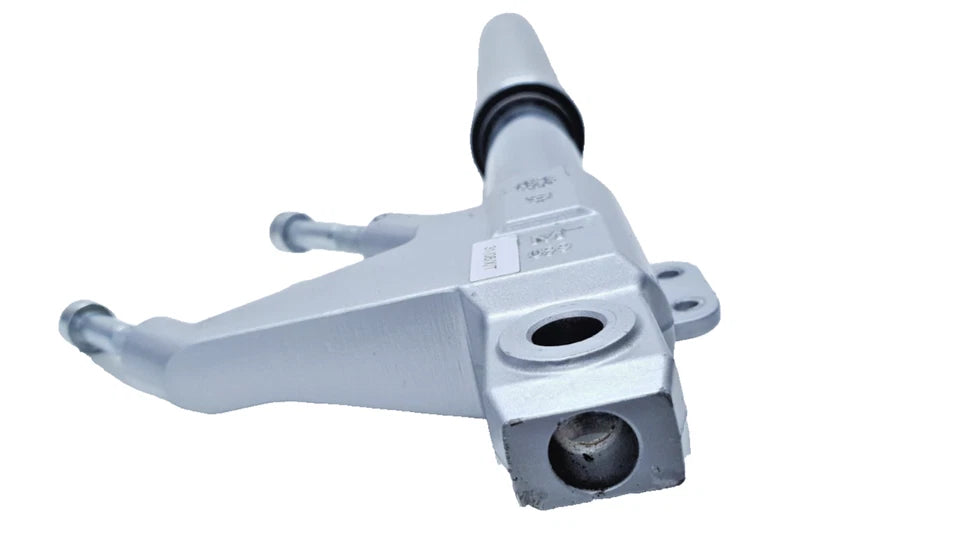 Fourche gauche Marzocchi Aprilia RS 50 2010 Réf : 861633