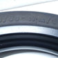 Roue avant Yamaha TZR 50 2008 Réf : 5WXF51602000