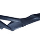 Carénage de selle gauche Aprilia RS 50 2008 Réf : 00H04419781