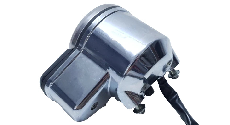 Compteur de vitesse Honda CLR 125 CityFly 2001 Réf : 37210-KFT-621