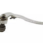 Pédale de frein arrière KTM 125 SX 1995 Réf : 50203060544