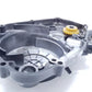 Carter d'embrayage Yamaha DT125LC 1987 n°17 Réf : 34X-15421-00-00