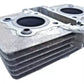 Cylindre 44mm Honda CM 125 T 1981 Réf : 12100-399-000