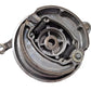 Tambour de frein arrière Honda CM 125 Custom 1995 Réf : 43100-399-033