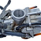 Carburateur Mikuni Yamaha TDR 125 1997 Réf : 4FU-14101-03