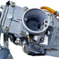 Mikuni 4FU 04 H991 Carburetor Yamaha TDR 125 1998 Ref: 4FU141010300