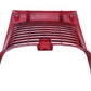 Yamaha TDR 125 1996 Radiator Shroud No. 2 Ref: 4FU124671000