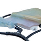 Yamaha TDR 125 1996 Oil Tank #2 Ref: 4FU217510000
