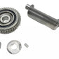 Balancier Yamaha TDR 125 2002 Réf : 2RH-11454-00