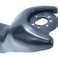 Selle Kymco Stryker 125 2001