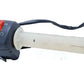 Commodo droit Aprilia RS 50 2010 Réf : 86202R