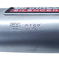 Silencieux d'échappement Giannelli Yamaha DT125R 1997 n°2