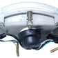 Phare avant Kymco Stryker 125 2001