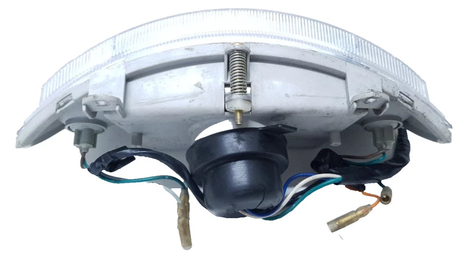 Phare avant Kymco Stryker 125 2001