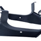 Carénages de compteur Honda CBF 125 2010 Réf : 61330-KWF-900