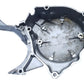 Carter d'allumage Yamaha TDR 125 1990