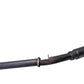 Ligne d'échappement Devil Honda CBR 125 2007